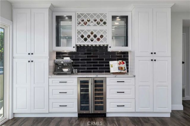 1620 Victoria Place, La Verne, CA 91750