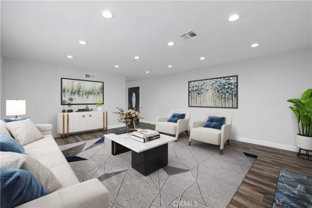 1620 Victoria Place, La Verne, CA 91750