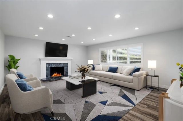 1620 Victoria Place, La Verne, CA 91750