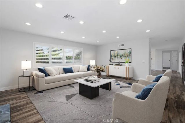 1620 Victoria Place, La Verne, CA 91750