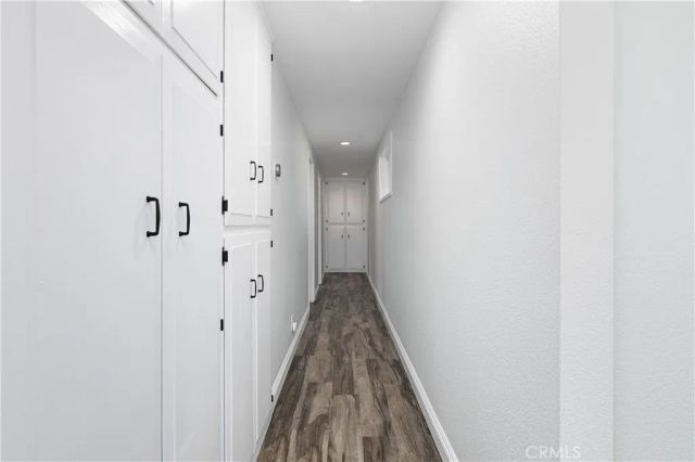 1620 Victoria Place, La Verne, CA 91750