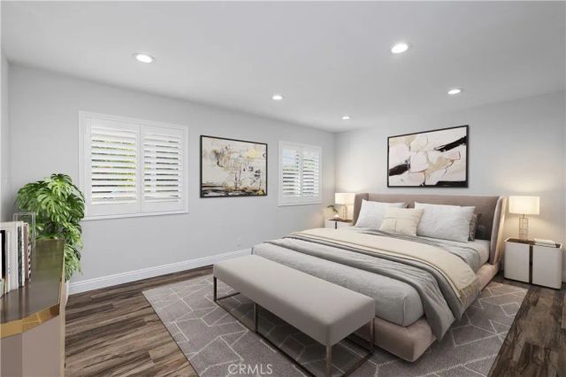 1620 Victoria Place, La Verne, CA 91750