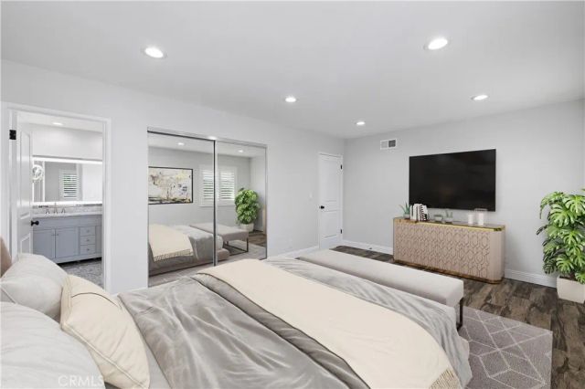1620 Victoria Place, La Verne, CA 91750