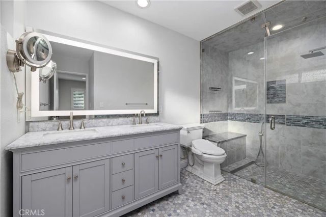 1620 Victoria Place, La Verne, CA 91750