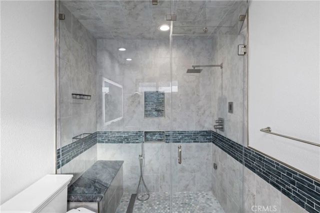 1620 Victoria Place, La Verne, CA 91750