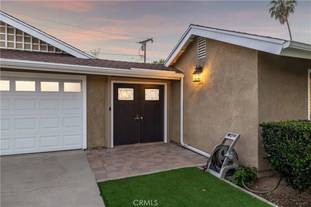 1620 Victoria Place, La Verne, CA 91750