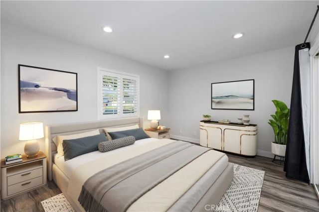 1620 Victoria Place, La Verne, CA 91750