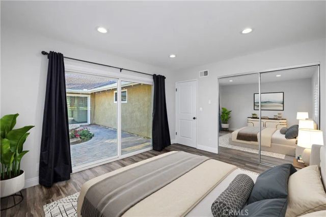 1620 Victoria Place, La Verne, CA 91750