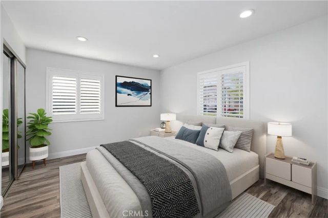 1620 Victoria Place, La Verne, CA 91750