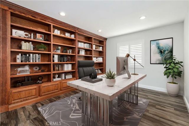 1620 Victoria Place, La Verne, CA 91750
