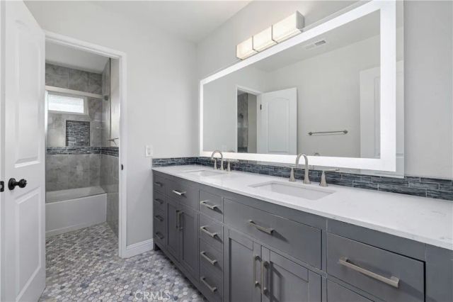 1620 Victoria Place, La Verne, CA 91750