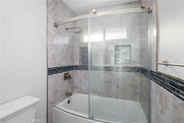 1620 Victoria Place, La Verne, CA 91750