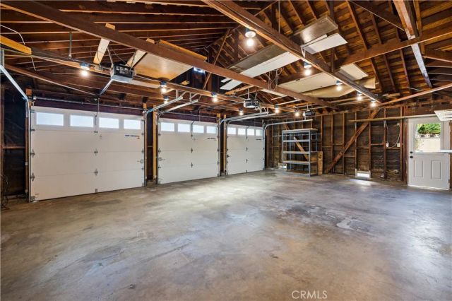 1620 Victoria Place, La Verne, CA 91750