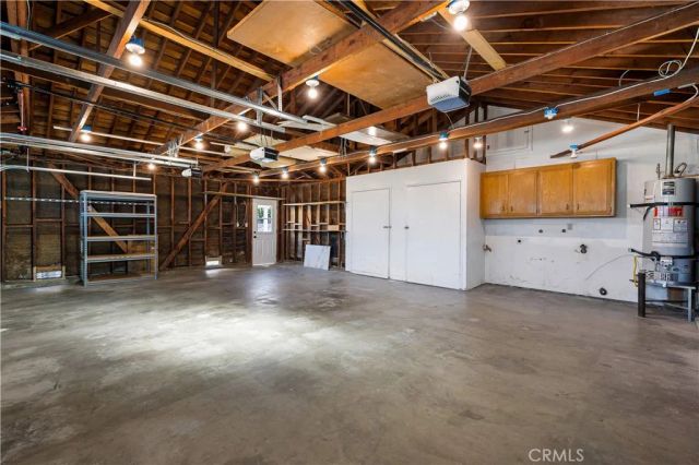 1620 Victoria Place, La Verne, CA 91750