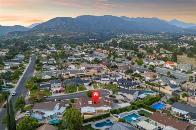 1620 Victoria Place, La Verne, CA 91750