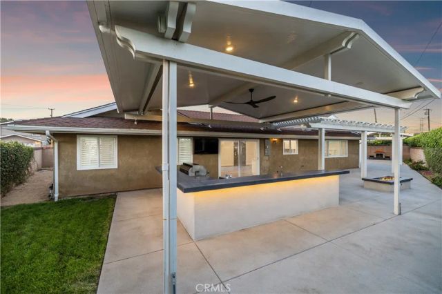 1620 Victoria Place, La Verne, CA 91750