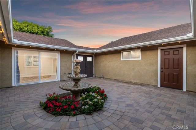 1620 Victoria Place, La Verne, CA 91750