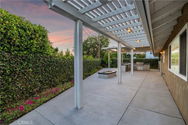 1620 Victoria Place, La Verne, CA 91750