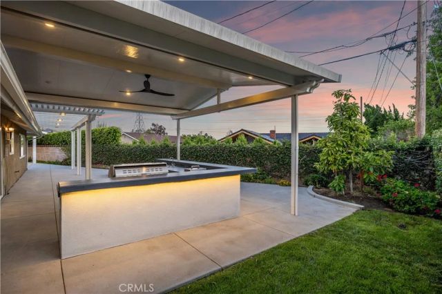 1620 Victoria Place, La Verne, CA 91750