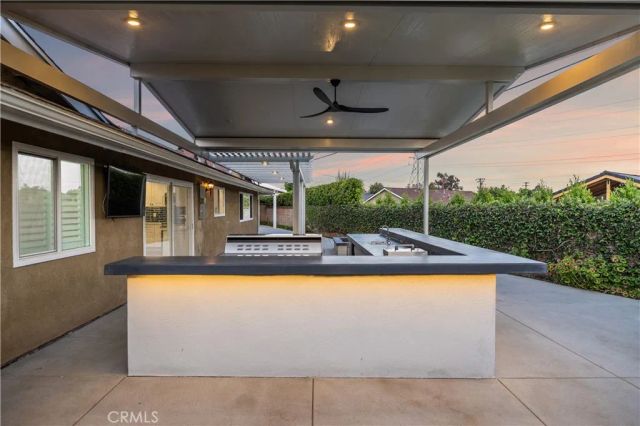 1620 Victoria Place, La Verne, CA 91750