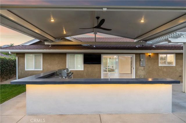 1620 Victoria Place, La Verne, CA 91750