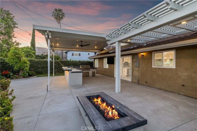 1620 Victoria Place, La Verne, CA 91750
