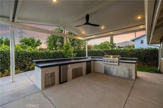1620 Victoria Place, La Verne, CA 91750