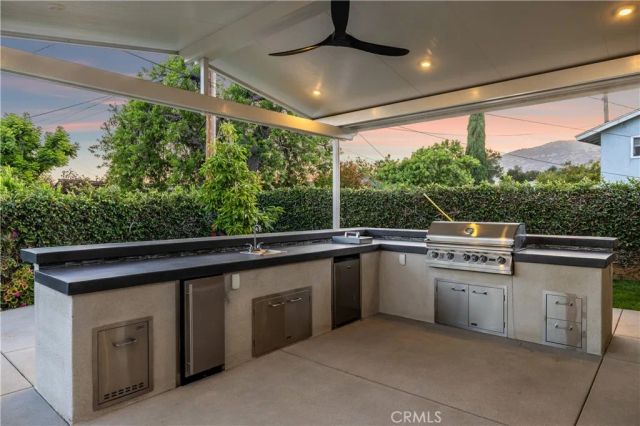 1620 Victoria Place, La Verne, CA 91750