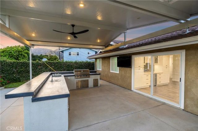 1620 Victoria Place, La Verne, CA 91750