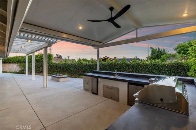 1620 Victoria Place, La Verne, CA 91750