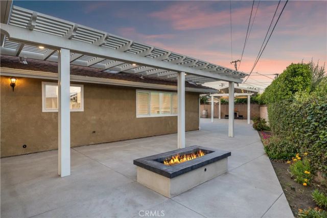 1620 Victoria Place, La Verne, CA 91750