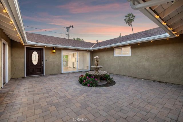 1620 Victoria Place, La Verne, CA 91750