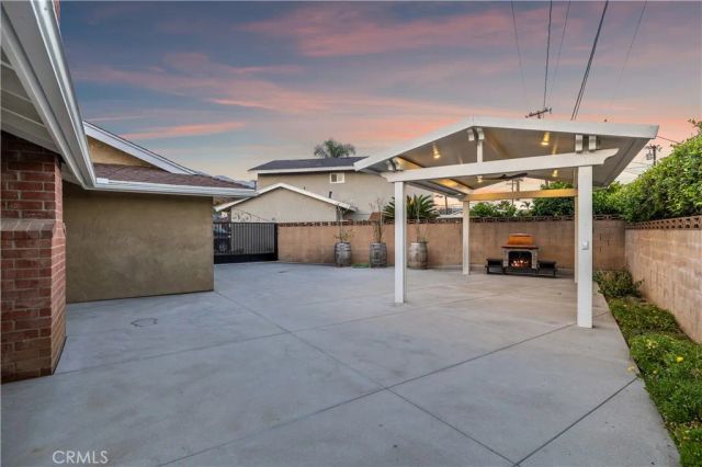 1620 Victoria Place, La Verne, CA 91750
