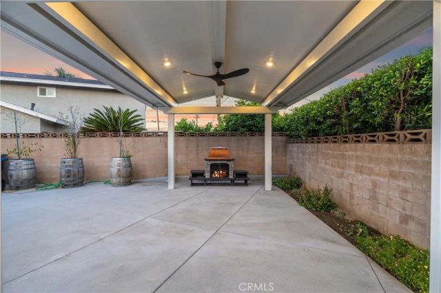 1620 Victoria Place, La Verne, CA 91750