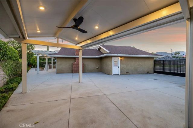 1620 Victoria Place, La Verne, CA 91750
