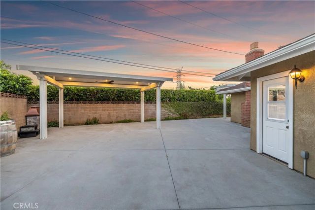 1620 Victoria Place, La Verne, CA 91750