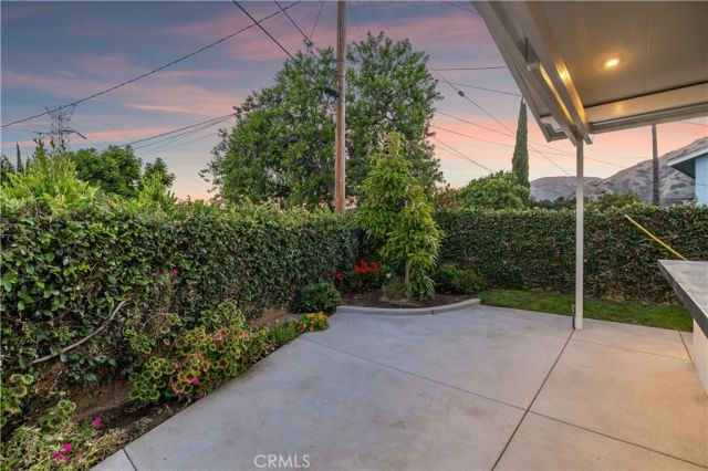 1620 Victoria Place, La Verne, CA 91750