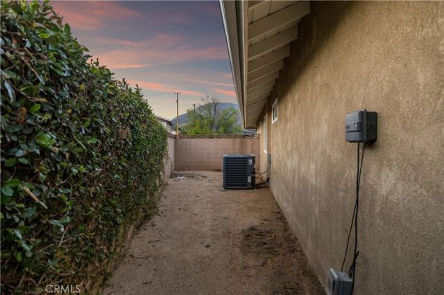 1620 Victoria Place, La Verne, CA 91750