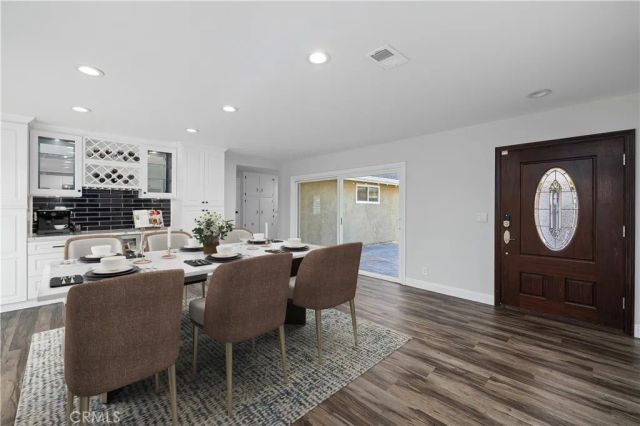 1620 Victoria Place, La Verne, CA 91750