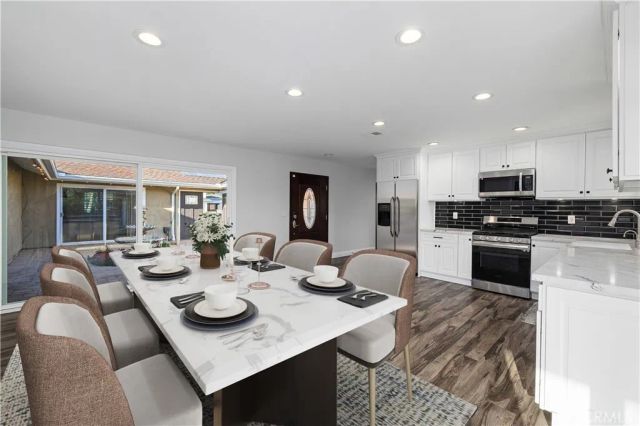 1620 Victoria Place, La Verne, CA 91750