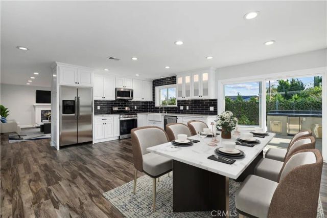 1620 Victoria Place, La Verne, CA 91750