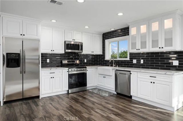 1620 Victoria Place, La Verne, CA 91750