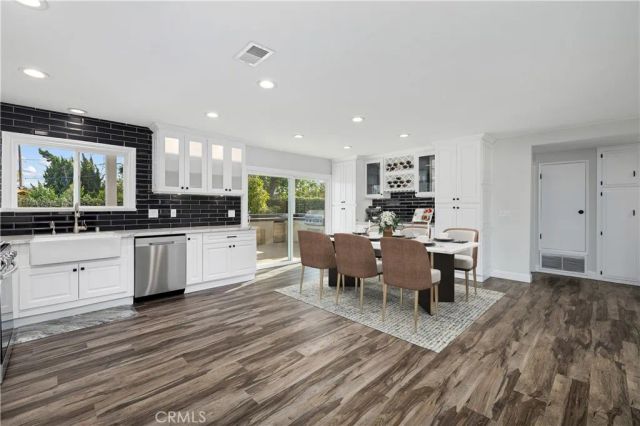 1620 Victoria Place, La Verne, CA 91750