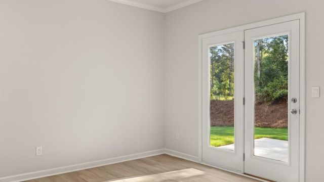 4029 Fairhaven Road, Lithia Springs, GA 30122