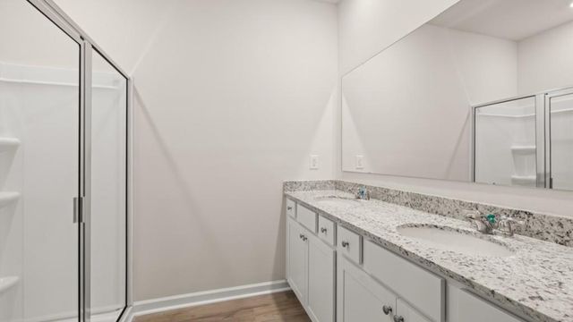 4029 Fairhaven Road, Lithia Springs, GA 30122