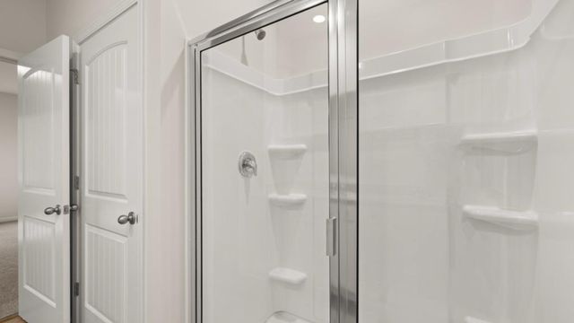 4029 Fairhaven Road, Lithia Springs, GA 30122