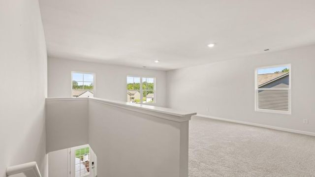 4029 Fairhaven Road, Lithia Springs, GA 30122