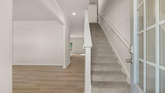 4029 Fairhaven Road, Lithia Springs, GA 30122