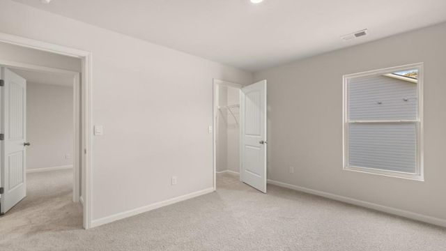 4029 Fairhaven Road, Lithia Springs, GA 30122