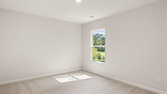 4029 Fairhaven Road, Lithia Springs, GA 30122